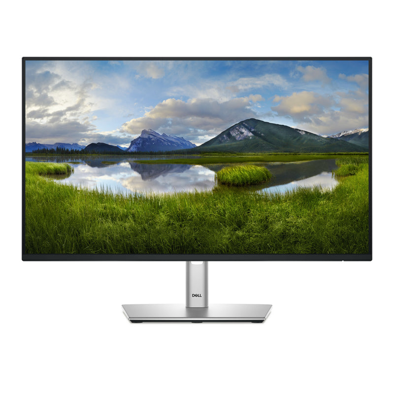 DELL P Series P2425H monitor de ecrã 61 cm (24") 1920 x 1080 pix