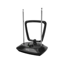 HAMA "CLASSIC" INDOOR AERIAL DVB-T2 35 RI-3