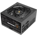 FUENTE DE ALIMENTACIÓN MARS GAMING MPB650SIM 650W VENTILADOR 12CM
