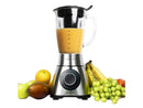 LIQUIDIFICADORA CECOTEC POWER BLACK TITANIUM 1300 PERFECTMIX 1300