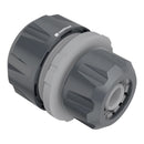 REPARAÇÃO DE MANGUEIRA DE 15MM A 19MM IDEAL CELLFAST