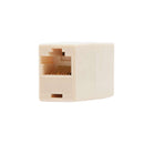 NANOCABLE EMPALME PARA CONECTOR RJ45 UTP CAT.5E HEMBRAHEMBRA