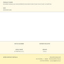 SOBRESSELENTE BICO COM DIFERENTES BORRIFICADORES PARA 74144 74145