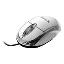 RATO TITANUM XM102W AMBIDESTRO USB TYPE-A