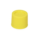 SOBRESSELENTE TAMPÕES AMARELOS WD40