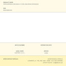 CASQUILHO 250V BASE G-9 10CM COM CABO (EMBALADO)