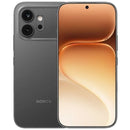 SMARTPHONE HONOR 600 8GB 512GB 6.57" 5G NEGRO