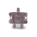 REPARTIDOR METRONIC F 1IN+ 2OUT  -336302( REPARTIDOR F - 1 ENT