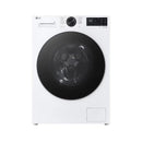MAQUINA LAVAR ROUPA LG F-2-X-50-S-9-TLB