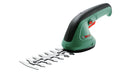 BOSCH - TESOURA EASYSHEAR 0600833303