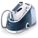 Braun CareStyle 5 IS 5245 BL estação de engomar a vapor 2400 W 2