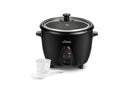 UFESA PANELA COZER ARROZ JASMIN 1LT 400W