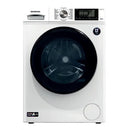 MÁQUINA DE LAVAR ROUPA INFINITON WMS14BAL( 1400 RPM - 10 KG - BRA