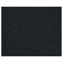 LIXA SIC GRÃO 400 METAL/ESMALTE 230X280MM 2874000 WOLFCRAFT