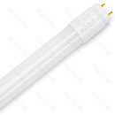 TUBO DE LUZ T8 DE VIDRO LED 0,6M 8W