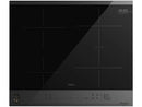 TEKA - PLACA INDUÇÃO IBF 64-VG FST-DE2 MAESTRO 112510049