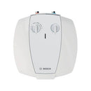 TERMOACUMULADOR BOSCH  -TR2000T15T.LIG.SUPER