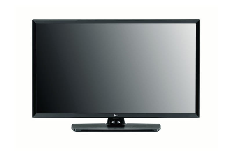 LG 32LT661HBZA.AEU televisão para o setor hoteleiro 81,3 cm (32")