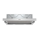EXAUSTOR SIEMENS LI64MC521( 394 M3HORA - D  - A  )