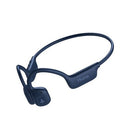 AURICULARES HUNE CONDUCCION AEREA AZUL OCEANO