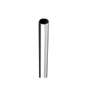 TUBO OCTOGONAL SISTEMA MINI PARA PERSIANAS Ø40MMX1,5MTS