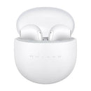 AURICULARES BLUETOOTH COM MICROFONE HAYLOU X1 NEO PRETO