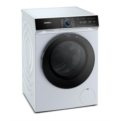 MÁQUINA DE LAVAR ROUPA SIEMENS - WG56B2A0ES -