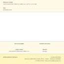 CORTA TUBOS PARA TUBOS DE COBRE 1/8-1.1/8 R.3-30 321281