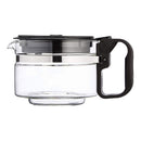 JARRA PEQUENA UNIVERSAL PARA CAFETEIRA DE FILTRO 800 ML