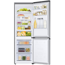 FRIGORÍFICO COMBINADO SAMSUNG RB38C600DSA/EF