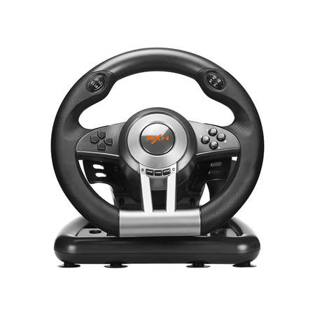 RODA DE JOGO PXN-V3 (PC  PS3  PS4  XBOX ONE  SWITCH)