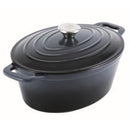 CSK - ASSADEIRA 27CM XANTEN 8CSK61920