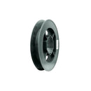RODA DE PASSAGEM PARA PERSIANAS SISTEMA MAXI Ø170MM EXTERNO PARA