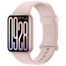 XIAOMI SMART BAND 9 PRO ROSE GOLD BHR8714GL