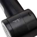 QUITAPELUSAS JATA JEQP1272 LED USB
