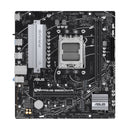 ASUS PRIME B650M-R AMD B650 Ranhura AM5 micro ATX