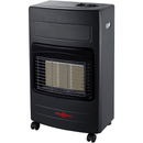 AQUECEDOR A GÁS VITROKITCHEN INF4200W