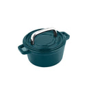 CSK - CAÇAROLA 14CM ALPEN 8CSK85117