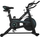 DRUMFIT INDOOR 13000 DELFOS