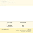 *MERCHANDISING* PACK DE 50 UNID.. BOLSA GRANDE CELO 10,5X15,5CM