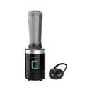 BATID. VASO CECOTEC POWER TITANIUM 350W PORT 4395