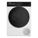 WHIRLPOOL SECADOR ROUPA 8KG BOMBA CALOR (C)