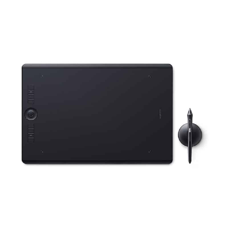 INTUOS PRO L SOUTH