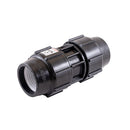 LINK POLIPROPILENO 32 MM
