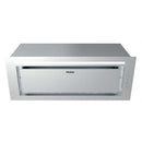 EXAUSTOR HAIER - HAPY72ES6XGG