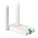TP-Link TL-WN822N WLAN 300 Mbit/s