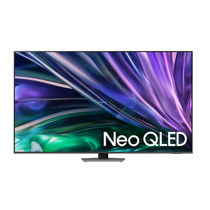 Samsung TQ55QN85DBT 139,7 cm (55") 4K Ultra HD Smart TV Wi-Fi Ca