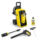 HIDROLIMPIADORA KARCHER K5 CM.PREM 20B 500L/H 2,1K