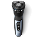 Philips Shaver 3000 Series S3243/12 Máquina de barbear elétrica a