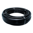 TUBOS DE POLIETILENO Ø32MM.-25M AQUA CONTROL